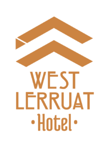 YP 45091647935130 | Staybooked Hospitality Consultancy