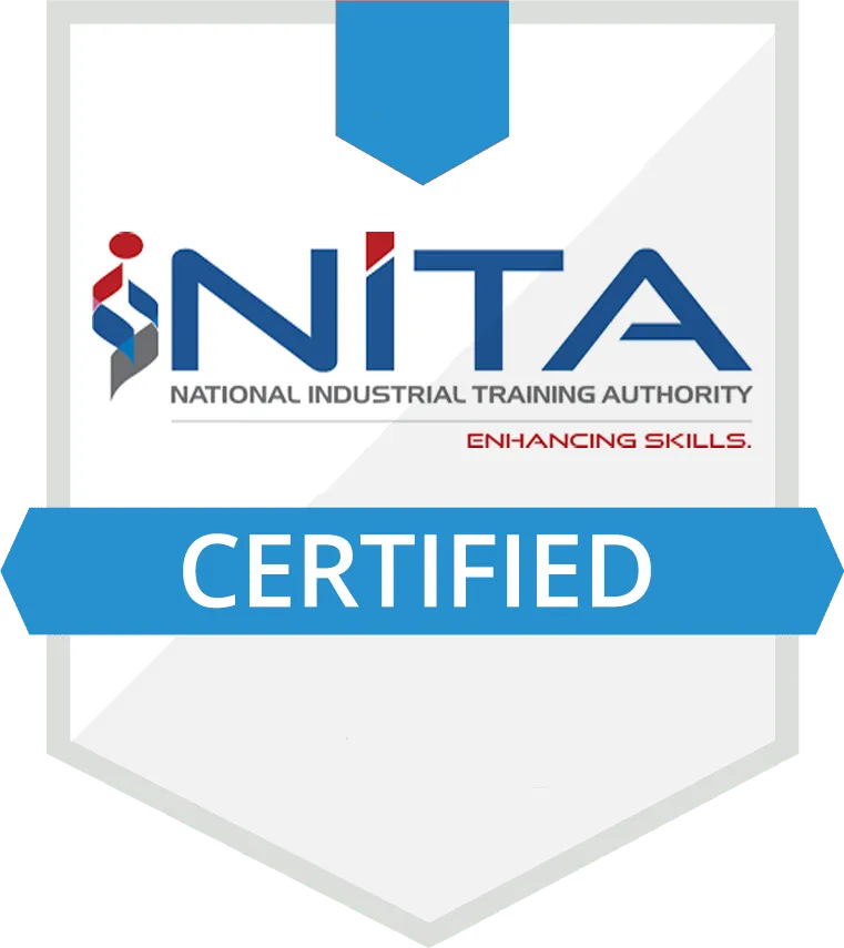 Hotel Training Programs | Turning Your Empty Rooms Into Full Occupancy NITA 1 | Staybooked Hospitality Consultancy