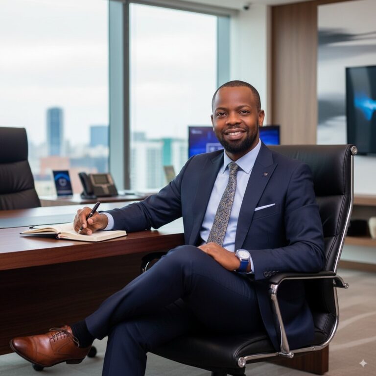 WhatsApp Image 2025 09 04 at 20.52.04 1 | Staybooked Hospitality Consultancy