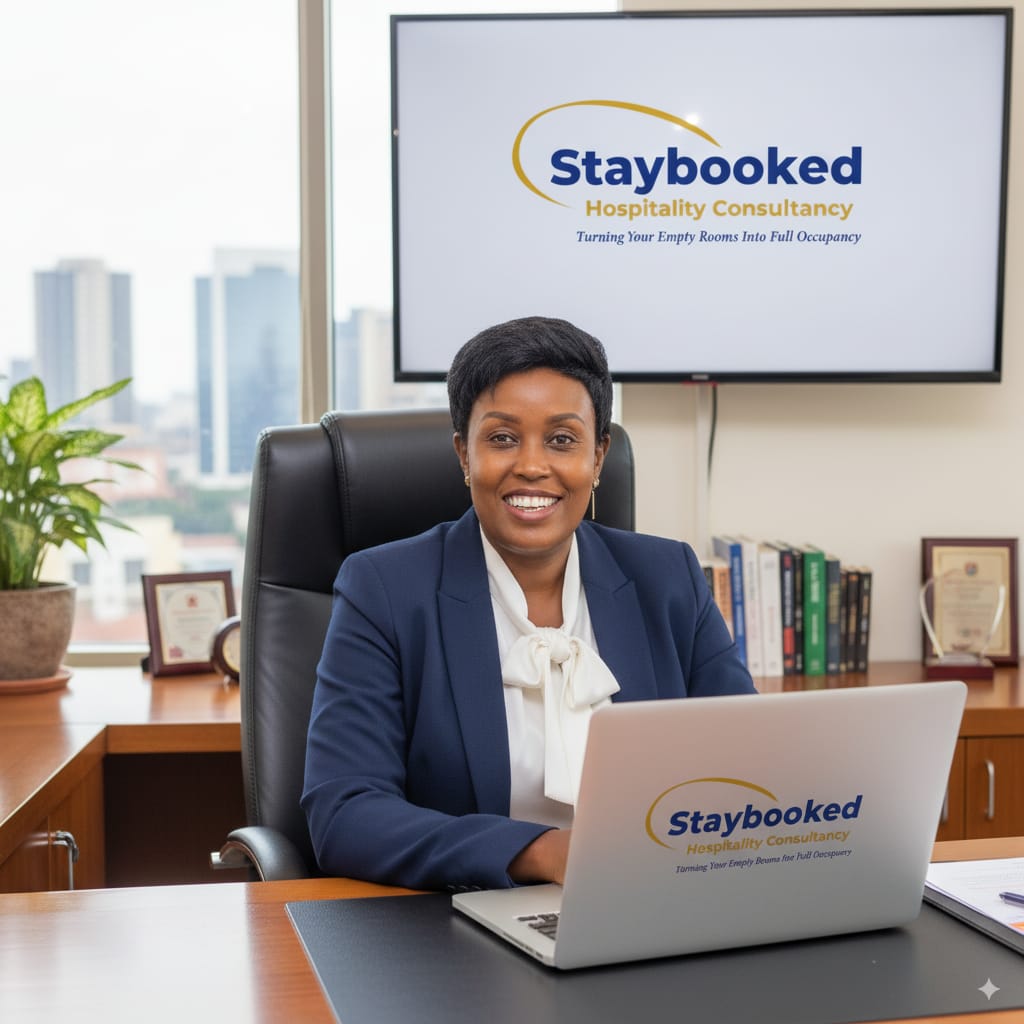 WhatsApp Image 2025 09 23 at 13.49.01 1 | Staybooked Hospitality Consultancy