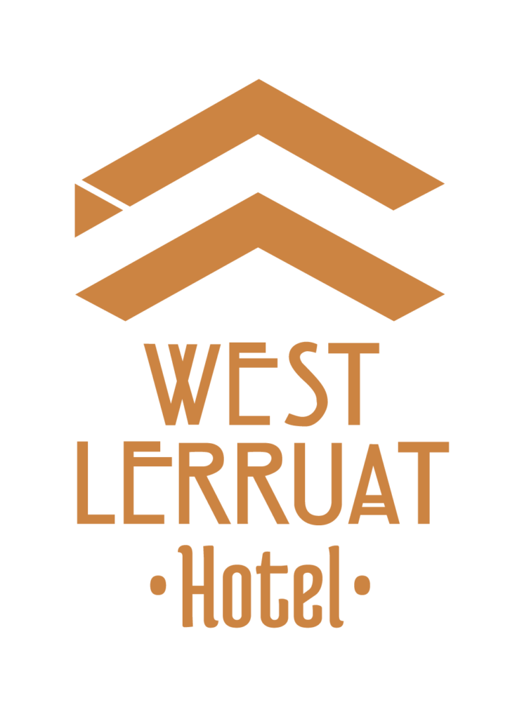 YP 45091647935130 1 | Staybooked Hospitality Consultancy